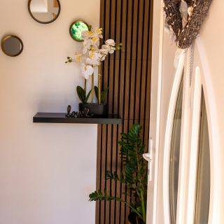 Szőlő Apartman Villány (4)