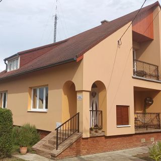 Szőlő Apartman Villány (5)
