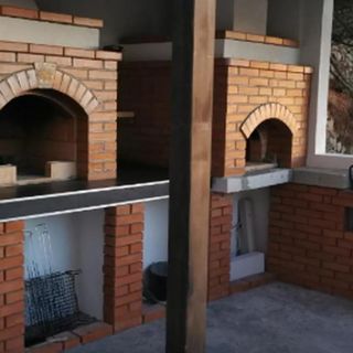 Apartments Vesna Maslinica (4)