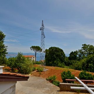 Apartment Elza Icici (5)