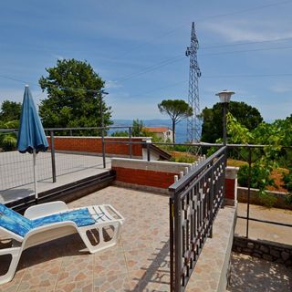 Apartment Elza Icici (2)