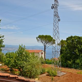 Apartment Elza Icici (4)