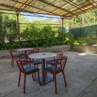 Apartment Flower Rijeka (4)