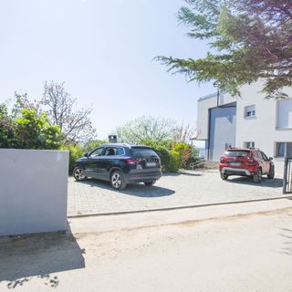 Apartments More Kozino II (4)