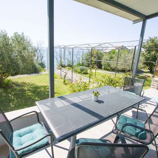 Apartments More Kozino II (2)