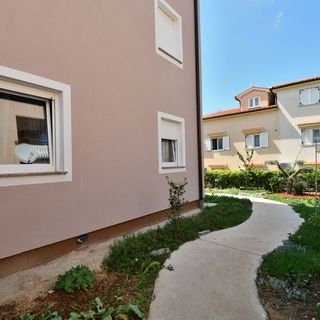 Apartment Beba Porec (4)