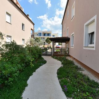 Apartment Beba Porec (3)