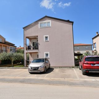 Apartment Beba Porec (5)