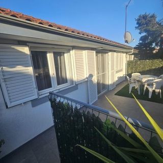 Apartments Niko Biograd (3)