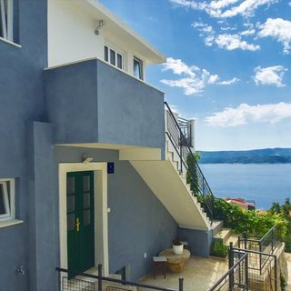 House Summer dream with jacuzzi Stanici (3)