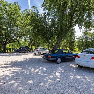 Apartments Villa Amaryllis Novigrad (5)