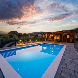 Mobile home Kapo Sibenik (2)