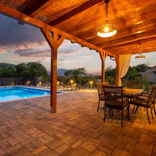 Mobile home Kapo Sibenik (4)