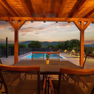 Mobile home Kapo Sibenik (5)