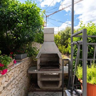 Apartments Seadrop Trogir (4)