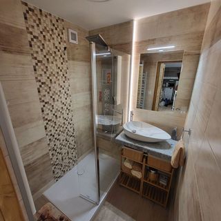 Emily Apartman Salgótarján (3)