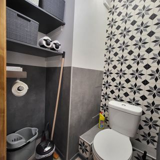 Emily Apartman Salgótarján (4)