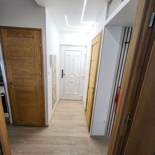 Emily Apartman Salgótarján (5)