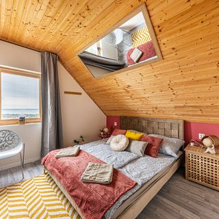 Infinity Apartman Lovas (2)