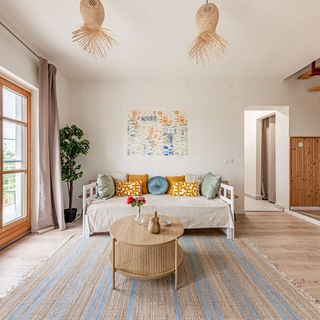 Infinity Apartman Lovas (3)