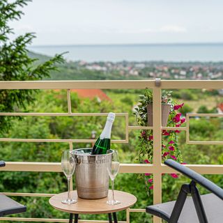 Infinity Apartman Lovas (4)