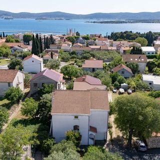 Apartments Akustik Sv. Filip i Jakov (4)