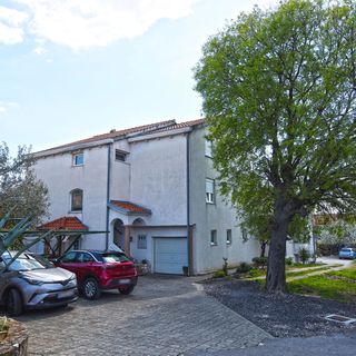 Apartments Akustik Sv. Filip i Jakov (3)