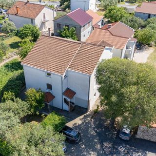 Apartments Akustik Sv. Filip i Jakov (5)