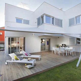 Villa Vera Novigrad (2)