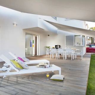 Villa Vera Novigrad (5)