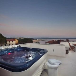 Villa Vera Novigrad (4)