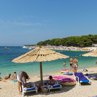 Apartments Pajo Plus Primosten (5)