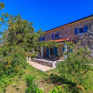 House Maja Skrbčići (4)