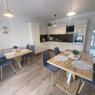 Lillybeth Lakeside Keszthely (3)