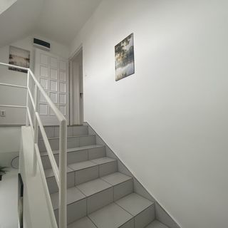 Lillybeth Lakeside Keszthely (4)