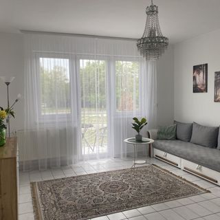 Lillybeth Lakeside Keszthely (5)