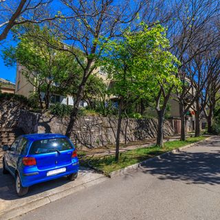 Apartment Alej Senj (3)