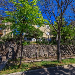 Apartment Alej Senj (2)