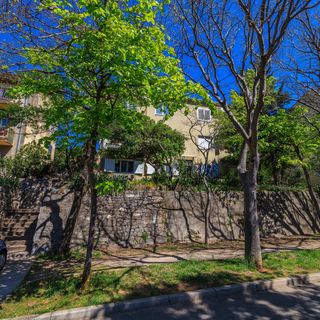 Apartment Alej Senj (2)