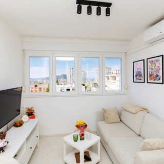 Apartment Ivana Split (2)