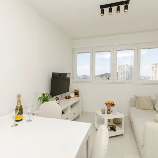 Apartment Ivana Split (3)