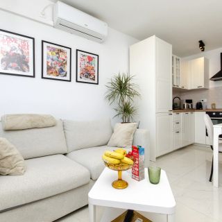 Apartment Ivana Split (2)