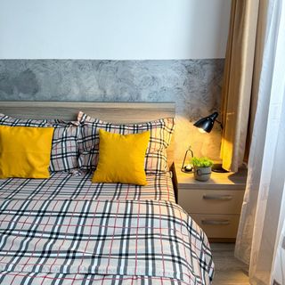 Palas Retreat Apartments Iași (3)