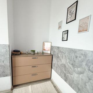 Palas Retreat Apartments Iași (4)