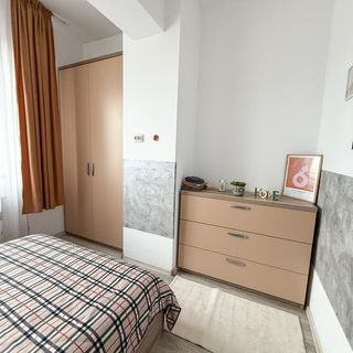 Palas Retreat Apartments Iași (5)