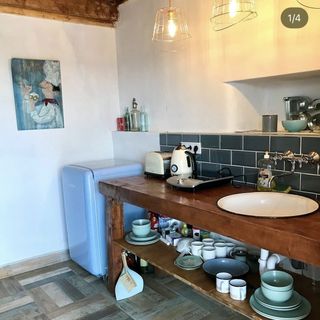 Káli Présházikó Kisapáti (3)