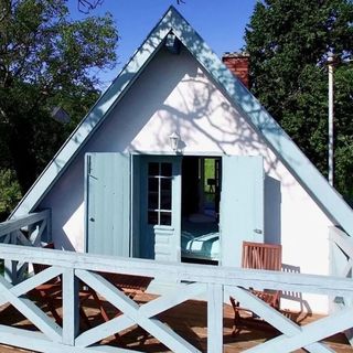 Káli Présházikó Kisapáti (4)