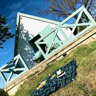 Káli Présházikó Kisapáti (5)