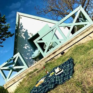 Káli Présházikó Kisapáti (5)