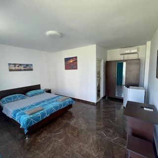 Quantum Villa Neptun (2)